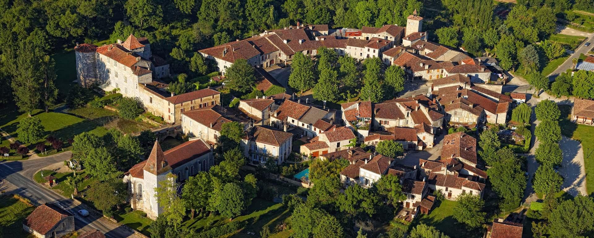 Fourcès