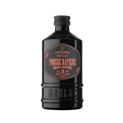Pousse rapière - Gers Armagnac
