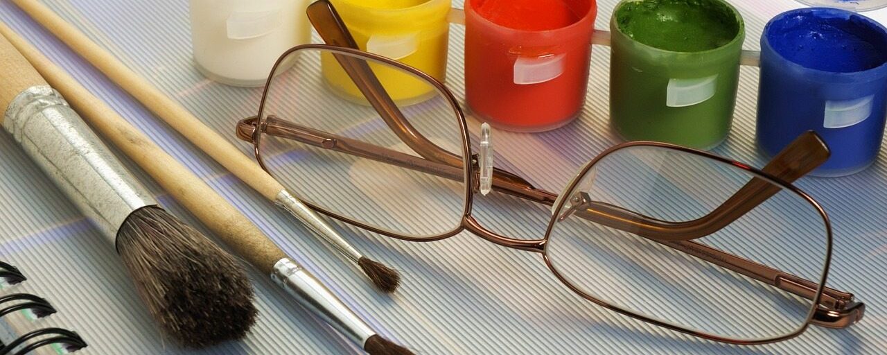 Activités et cours enfants et adultes tout au long de l'année - Gers Armagnac