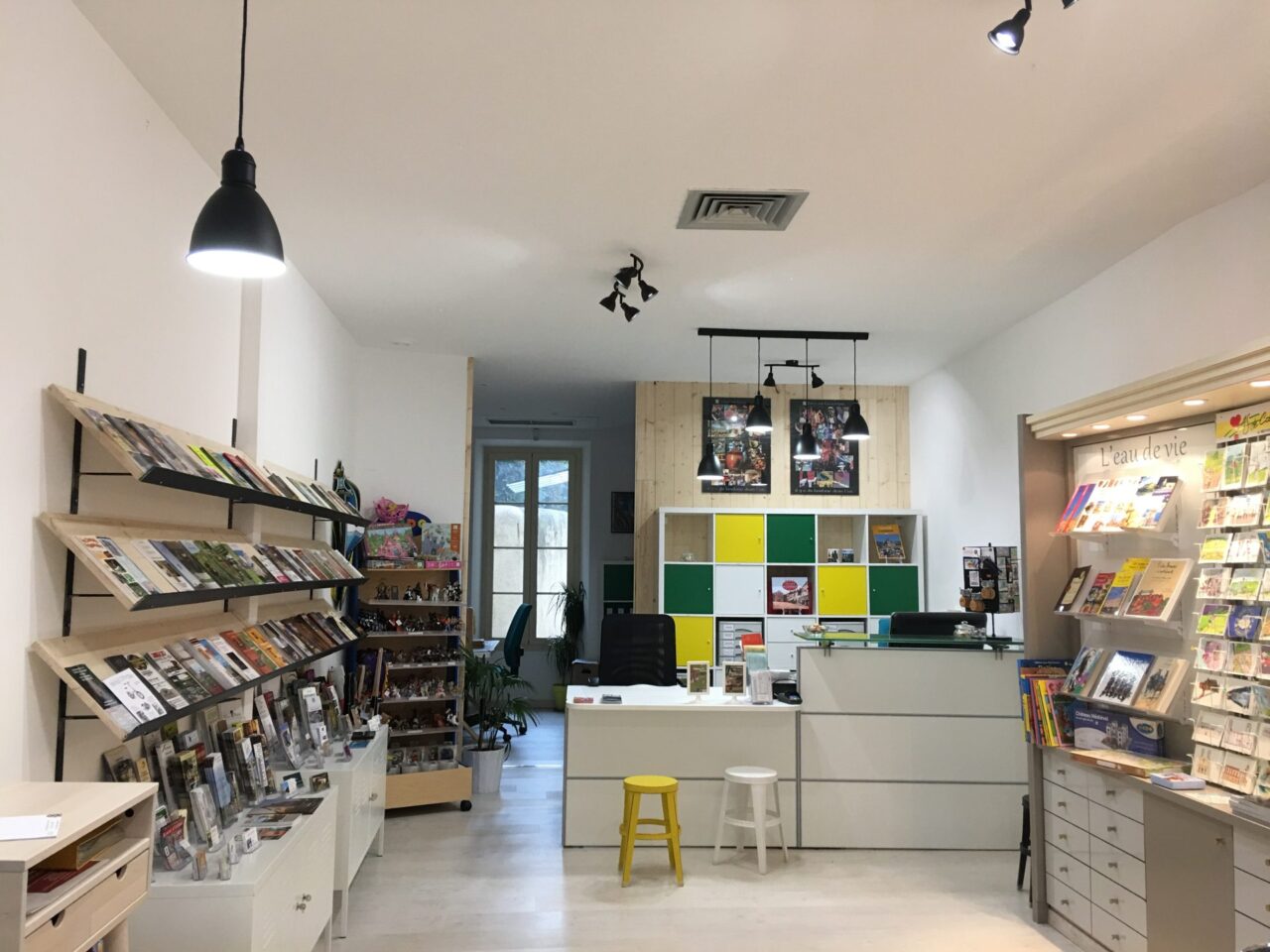 Office de Tourisme de CONDOM -Gers-Armagnac