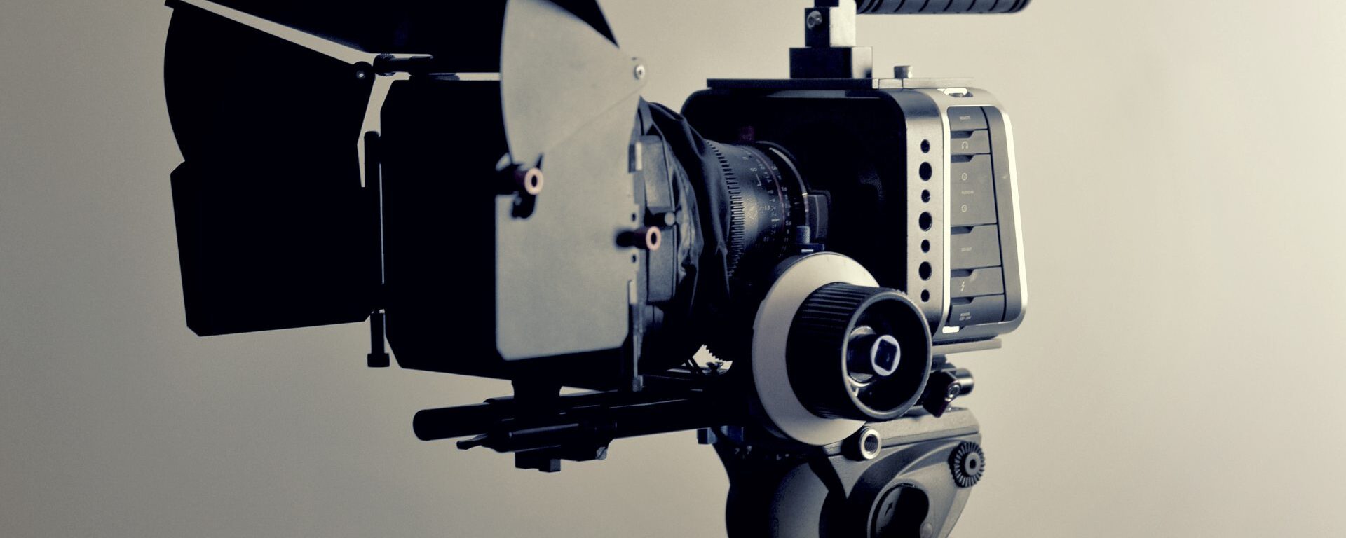 Programme cinéma dans le Gers
