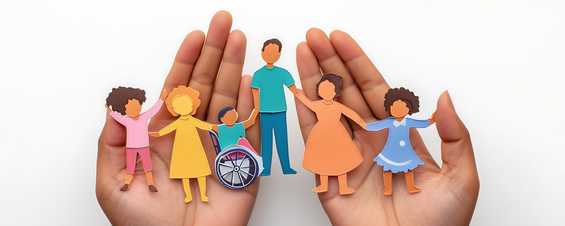 Tourisme et handicap - Office de Tourisme de Montréal-du-Gers