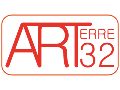 Association culturelle Art-terre 32 à Flamarens