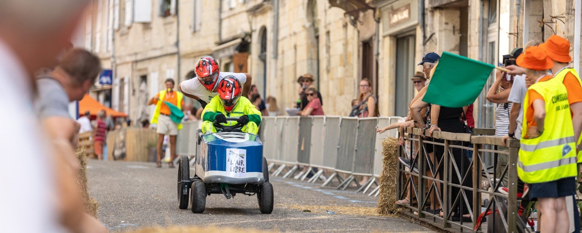course-carriolades-gers