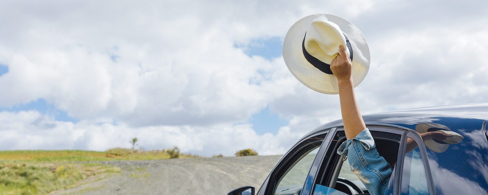 Comment venir dans le Gers