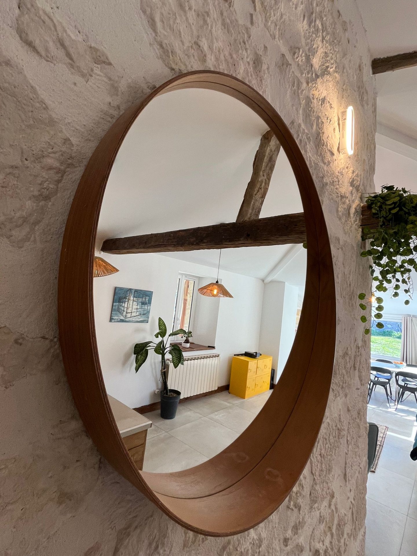 Gîte en Gers Armagnac