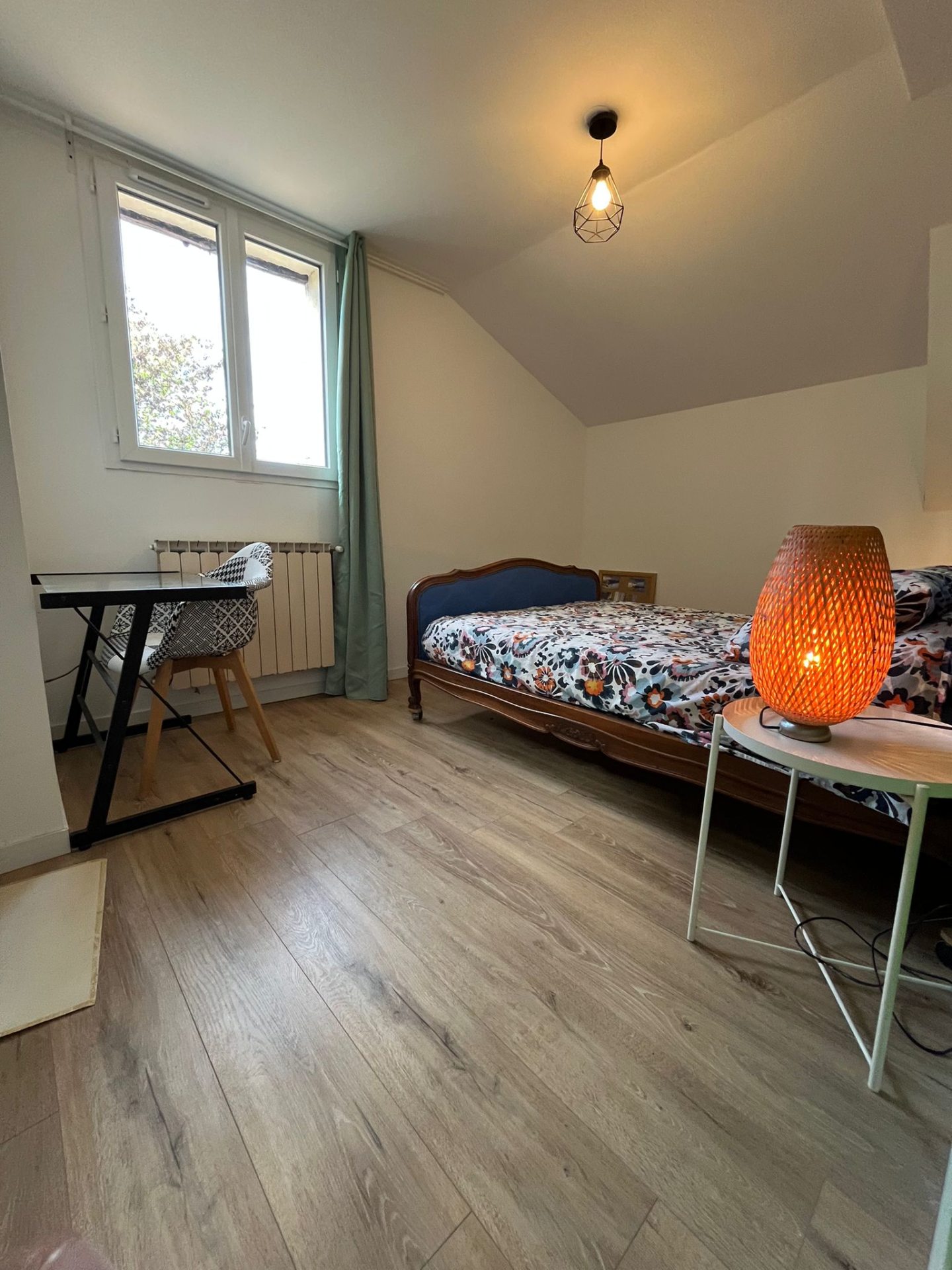 Gîte Lectoure Gers Armagnac