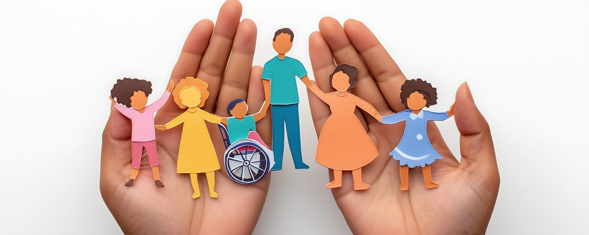 Tourisme et handicap - Office de Tourisme de Montréal-du-Gers