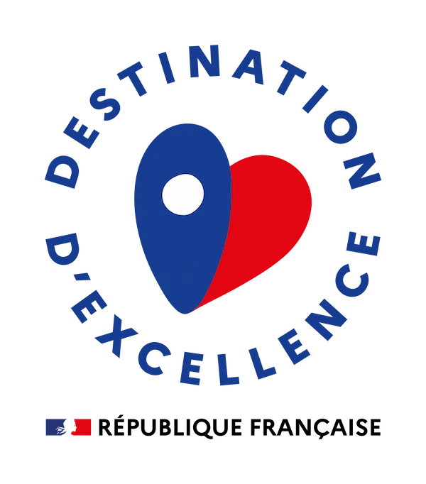 Destination dExcellence