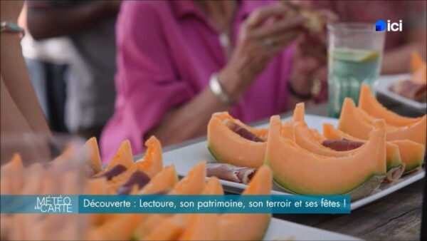 Zoom sur la culture Gasconne à...